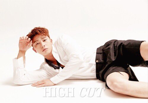 KHPH_wang's tweet photo. [170802] Photoshoot for High Cut

© @kdrama_news

#ParkSeoJoon #박서준 #朴叙俊 #️パクソジュン #highcut https://t.co/5id9TeLjcn