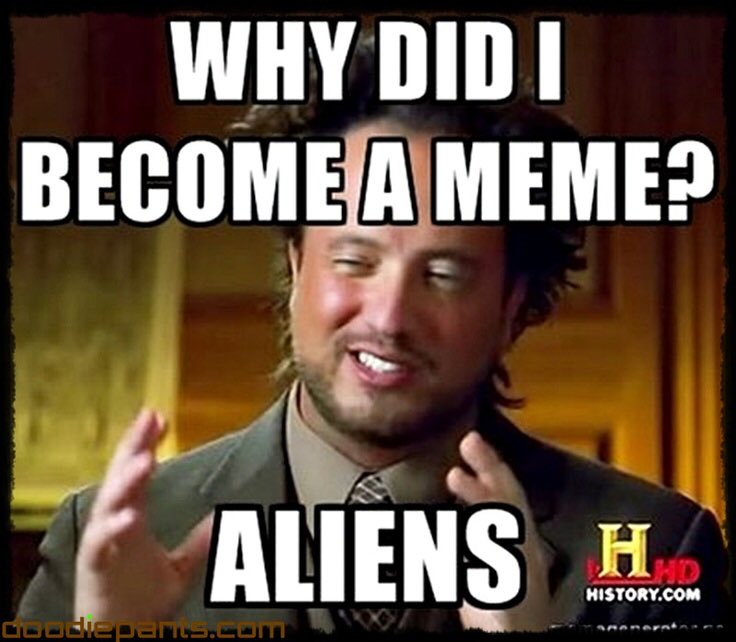 killimachine24's tweet image. 