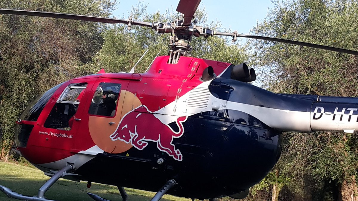 agobolly's tweet image. 