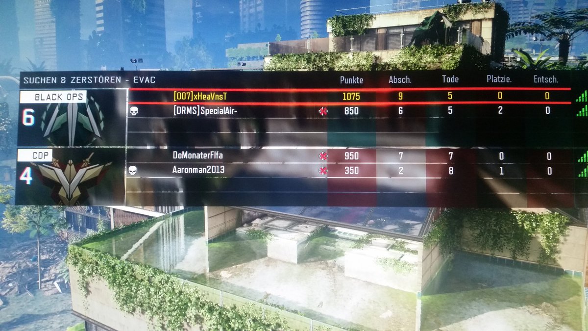 Proofs (@PG_eSport) / Posts / X