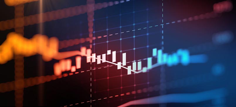 NoMorePractice's tweet photo. Interested in A-REITs? Adrian Harrington of @FolkestoneLtd believes active investing reveals profits in this sector https://t.co/J1d1NEWyco https://t.co/mc8IZHBxMQ