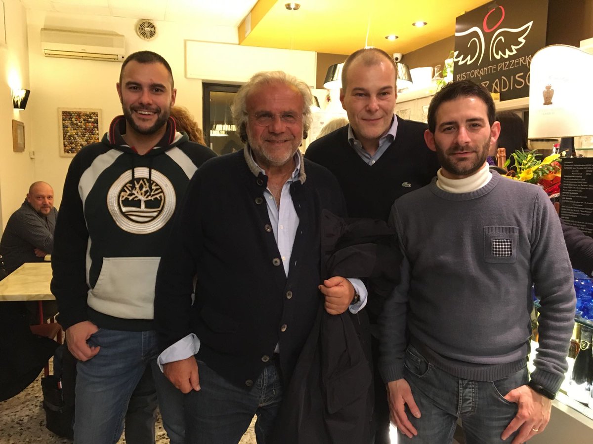 agobolly's tweet image. 