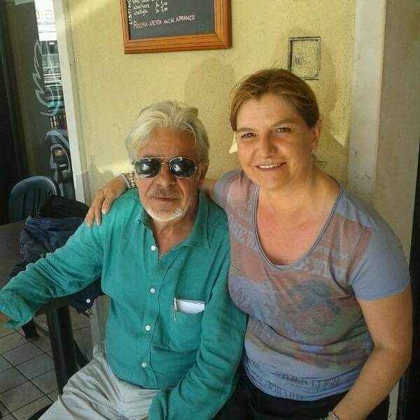 agobolly's tweet image. 