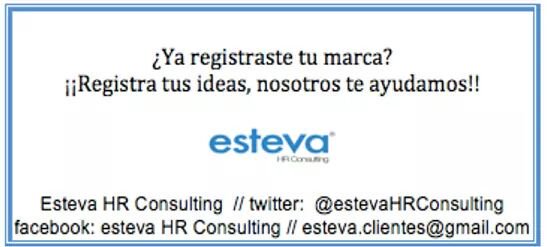 #marcas #patentes #avisocomercial