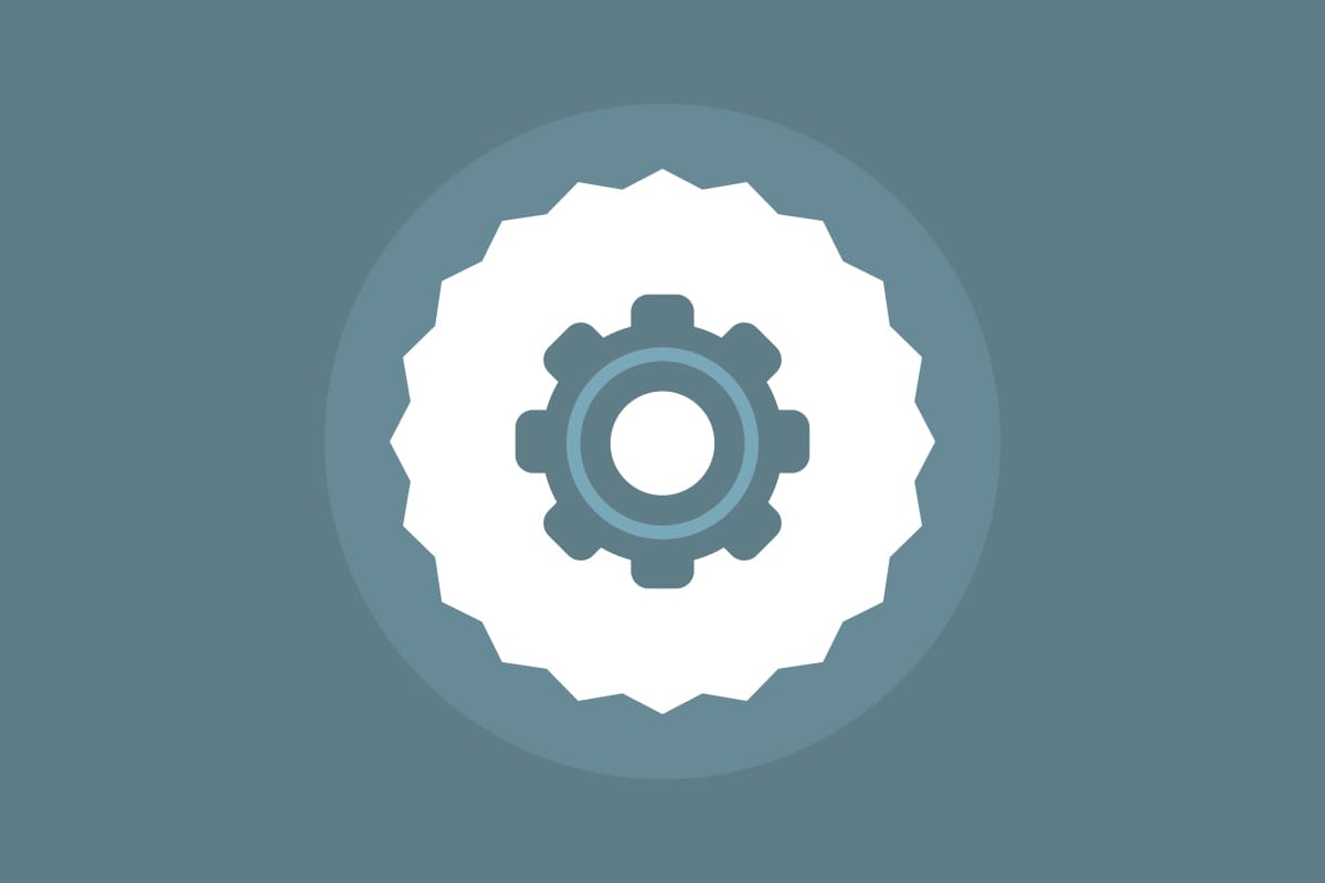 TrialJar's tweet photo. The two winners will have a chance to pick any one premium widget from our collection for FREE.
https://t.co/zKiHQxmyLf https://t.co/l5QLXcekA7