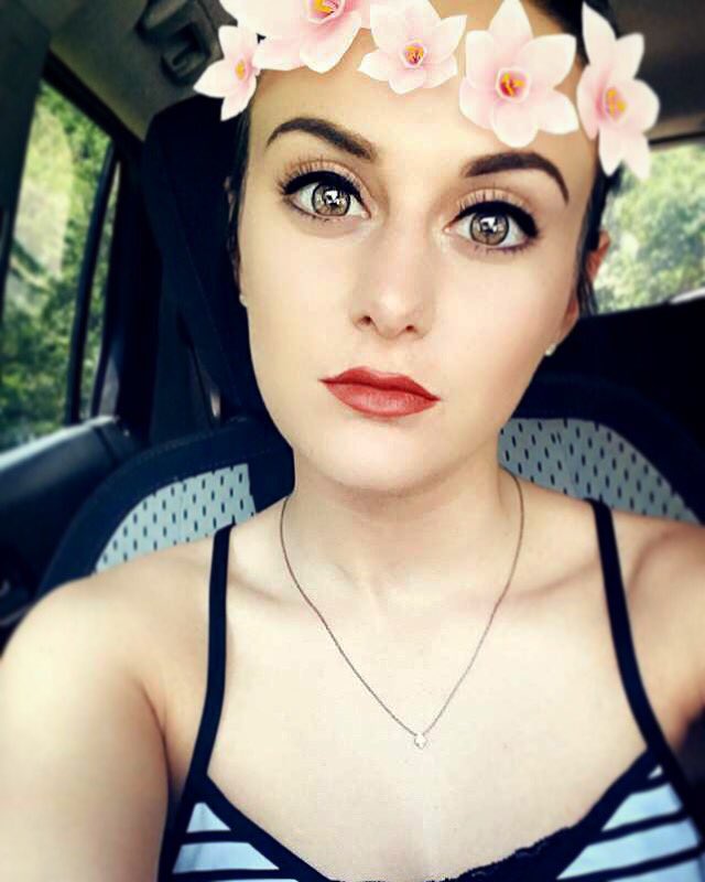 themeagan57's tweet photo. 👄👄👄 https://t.co/oJ4GYN0Vla