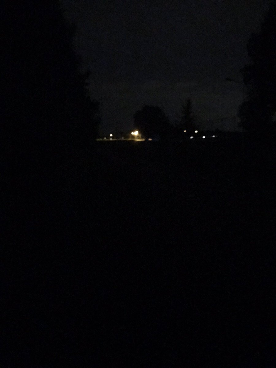 R.Castein Timmerwerk tweet media