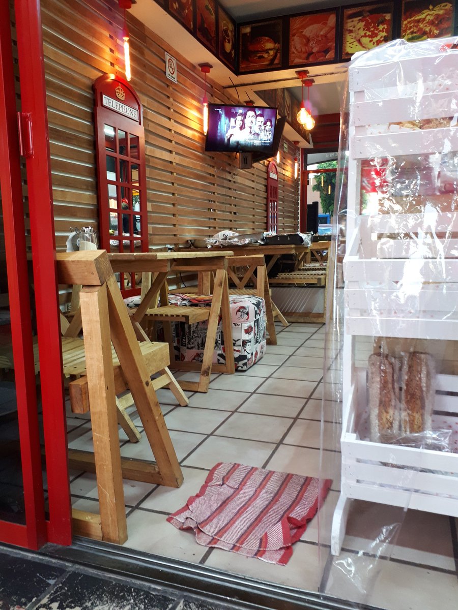 morarte_'s tweet photo. #megusta #vintage #retapiza #disena #morartedecoracio #coyoacan #loquiero #local #cafeteria https://t.co/t4KkADyXfr