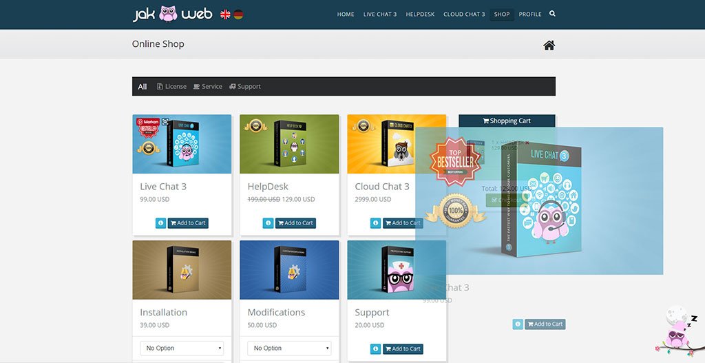 jakweb's tweet photo. Get the free Opensource Bootstrap CMS for all requirements.
https://t.co/cssoyxWupI
#opensource #cms #bootstrap #bootstrapcms #freesoftware https://t.co/gVG7tZFYfg
