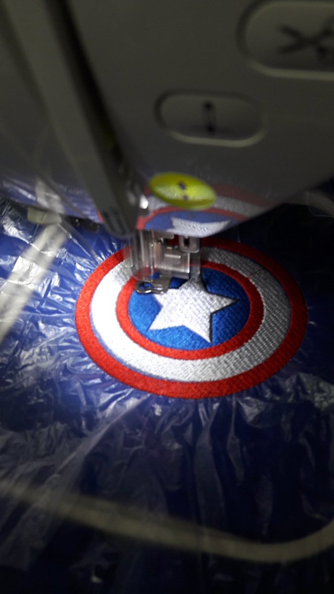 Hellenartesanat's tweet image. 