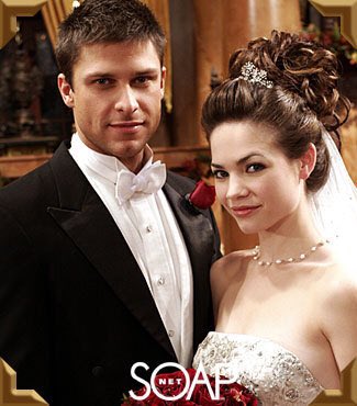 yael_c's tweet photo. Thank you Becky for nailing every SL
Thanks for #LL2
#gh #Becky20 #20YearsofElizabethWebber https://t.co/jCldBvv2LQ