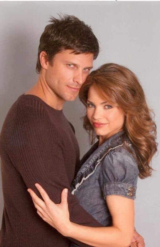yael_c's tweet photo. Thank you Becky for nailing every SL
Thanks for #LL2
#gh #Becky20 #20YearsofElizabethWebber https://t.co/jCldBvv2LQ
