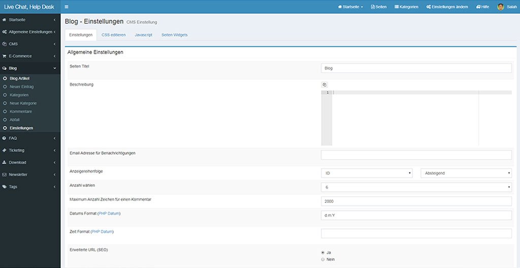jakweb's tweet photo. Get the free Opensource Bootstrap CMS for all requirements.
https://t.co/cssoyxWupI
#opensource #cms #bootstrap #bootstrapcms #freesoftware https://t.co/gVG7tZFYfg
