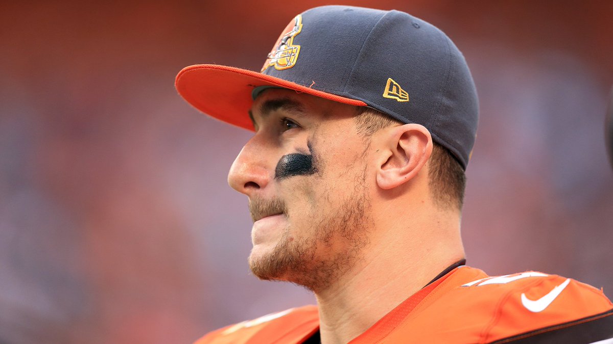 Sunday Night Football on NBC tweet media