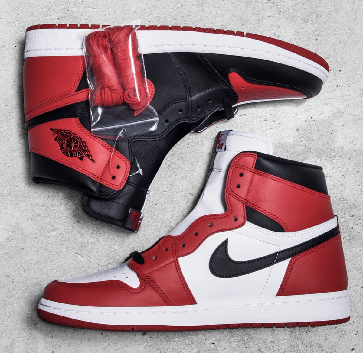 home to homage retro 1