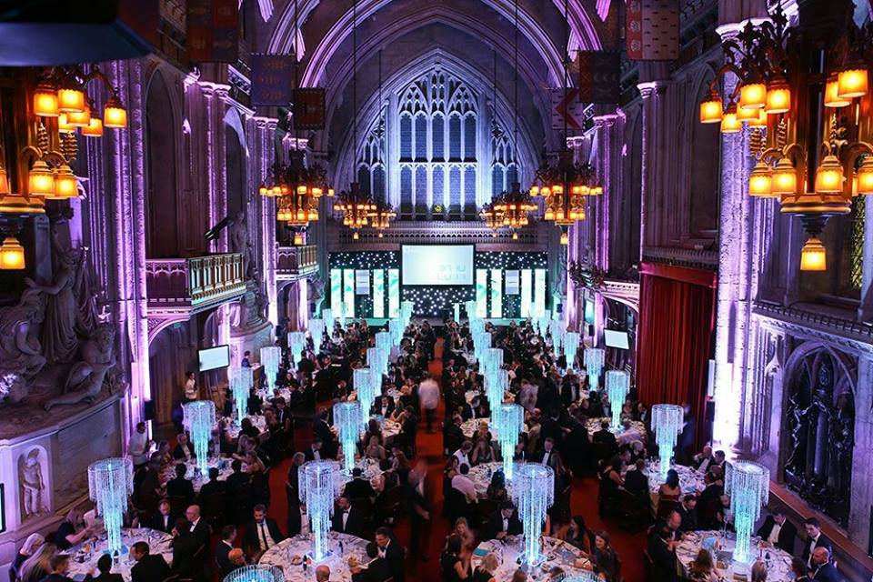 Pleased to announce the 9th Limelight Film Awards will be held at the prestigious Guildhall on the 13th of October! More news to follow!