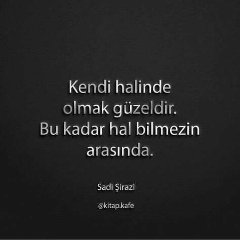 Mr.Exotic (@MrExoticAdam) | Twitter