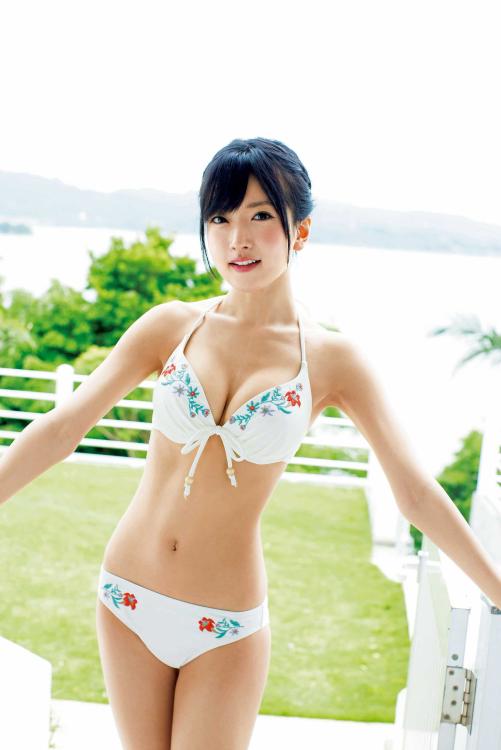 りょうすけ ぴんく ａｋｂ総選挙80人水着写真集きょう発売 T Co Ltzgo8m9hh りりぽん可愛いな