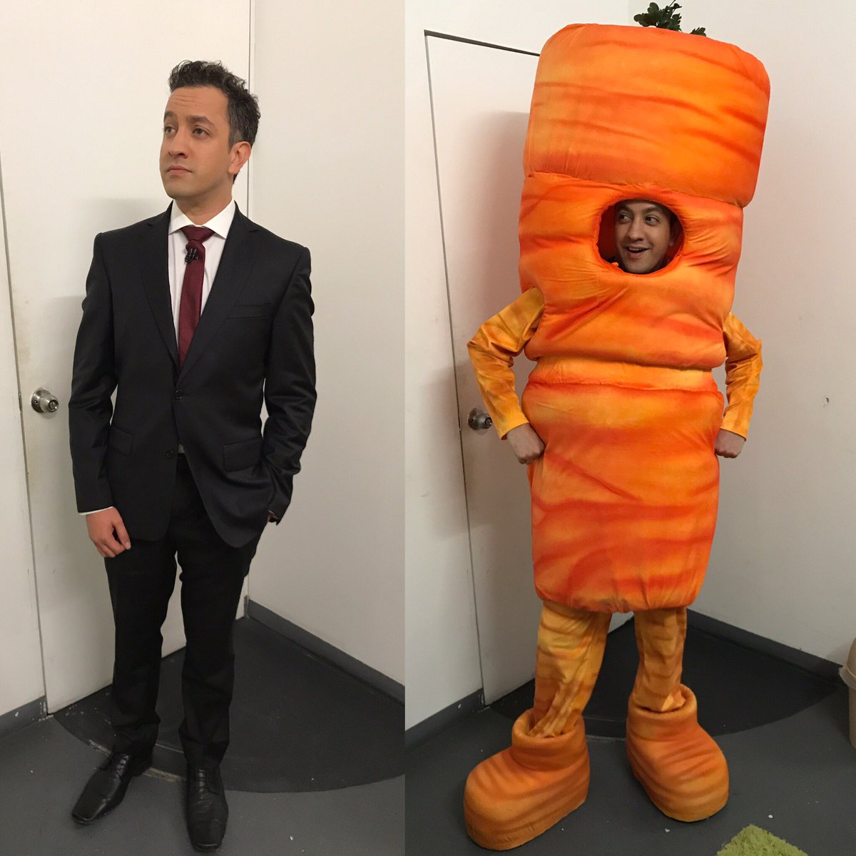 ChumelTorres's tweet photo. Get you a guy that can do both. https://t.co/WKsnySHUvt