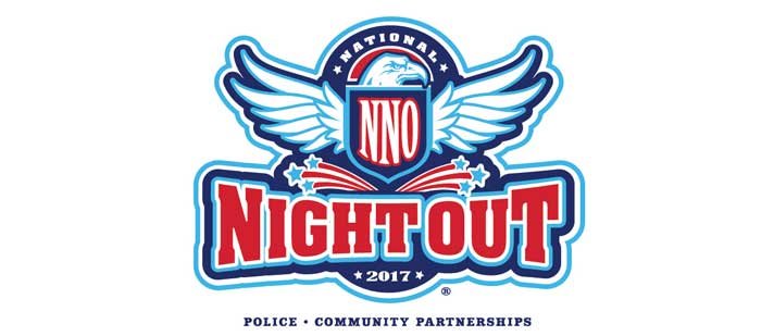 UnderwoodBar's tweet photo. Spend #NationalNightOut2017 ...Out! @KahmBroham will be serving up drinks plus #pinball #POOL and #darts! Reverse #HappyHour srsrts at 9pm! https://t.co/E63TZgVaSq