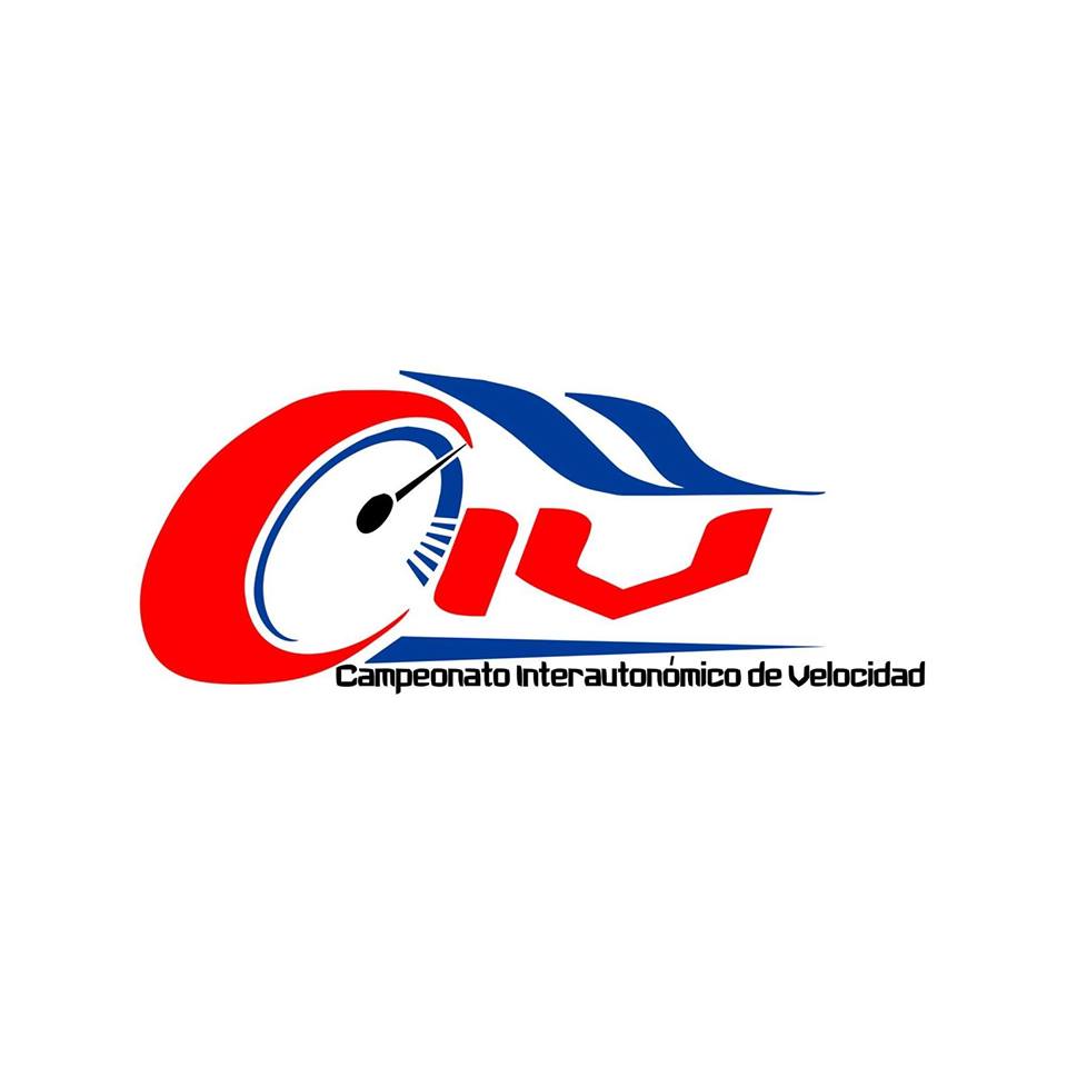 TXIFUes's tweet photo. Este finde en el @CircuitoNavarra 3ª prueba del #CIV 2017
Categorías: #OPEN600, #OPEN1000, CLASICAS, HAWKERS RIDERS CUP, COPA F3 MV AUGUSTA https://t.co/MGyub89mVu