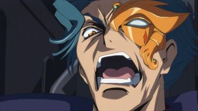 オレンジ卿 Twitter Search Twitter オレンジ卿 Twitter Search Twitter