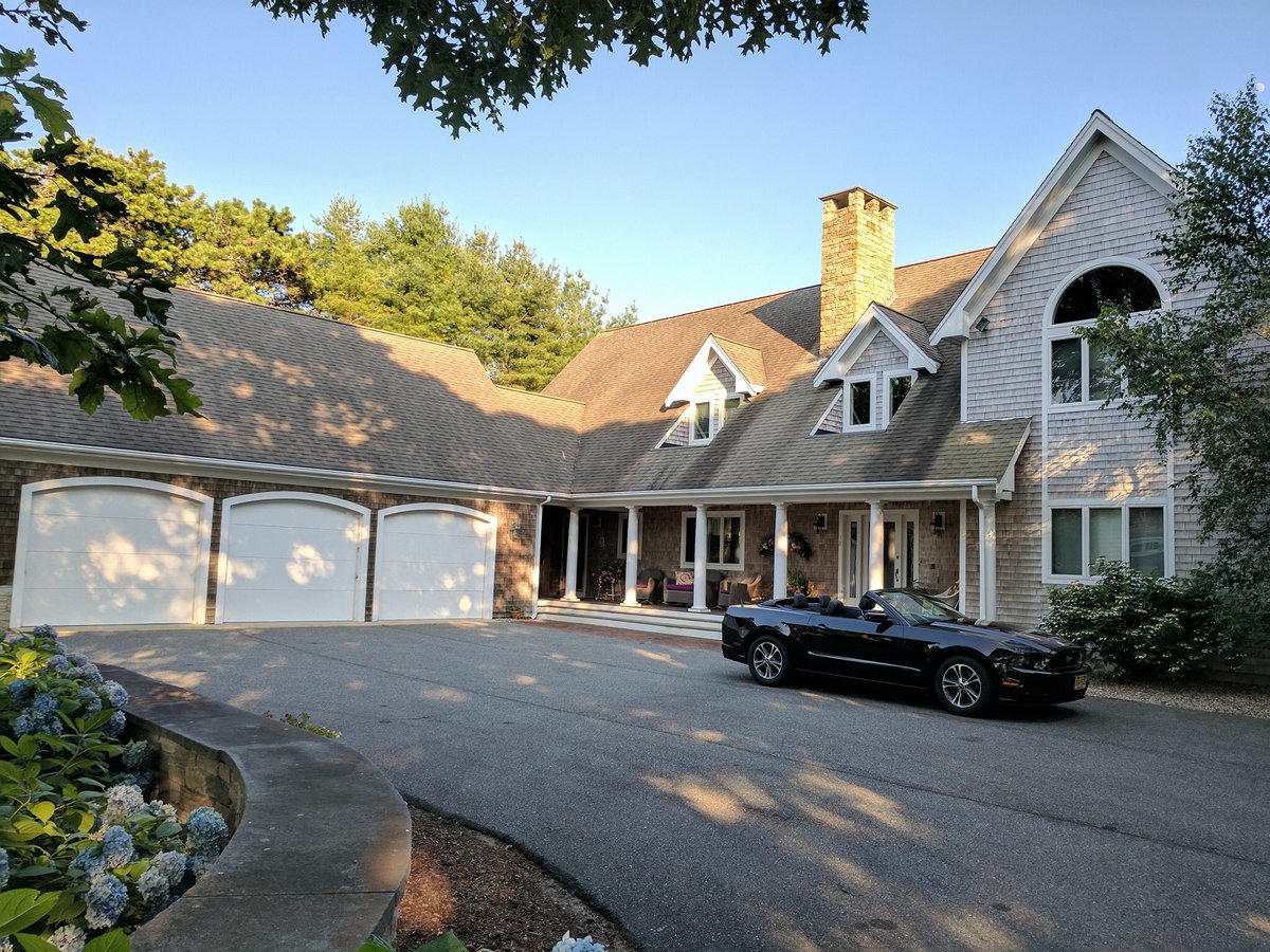 Kailalynnnnn's tweet photo. I can't wait for cousins weekend at the cape house!!ππ‘ #missingmysummerhome https://t.co/j85o4y4gTm