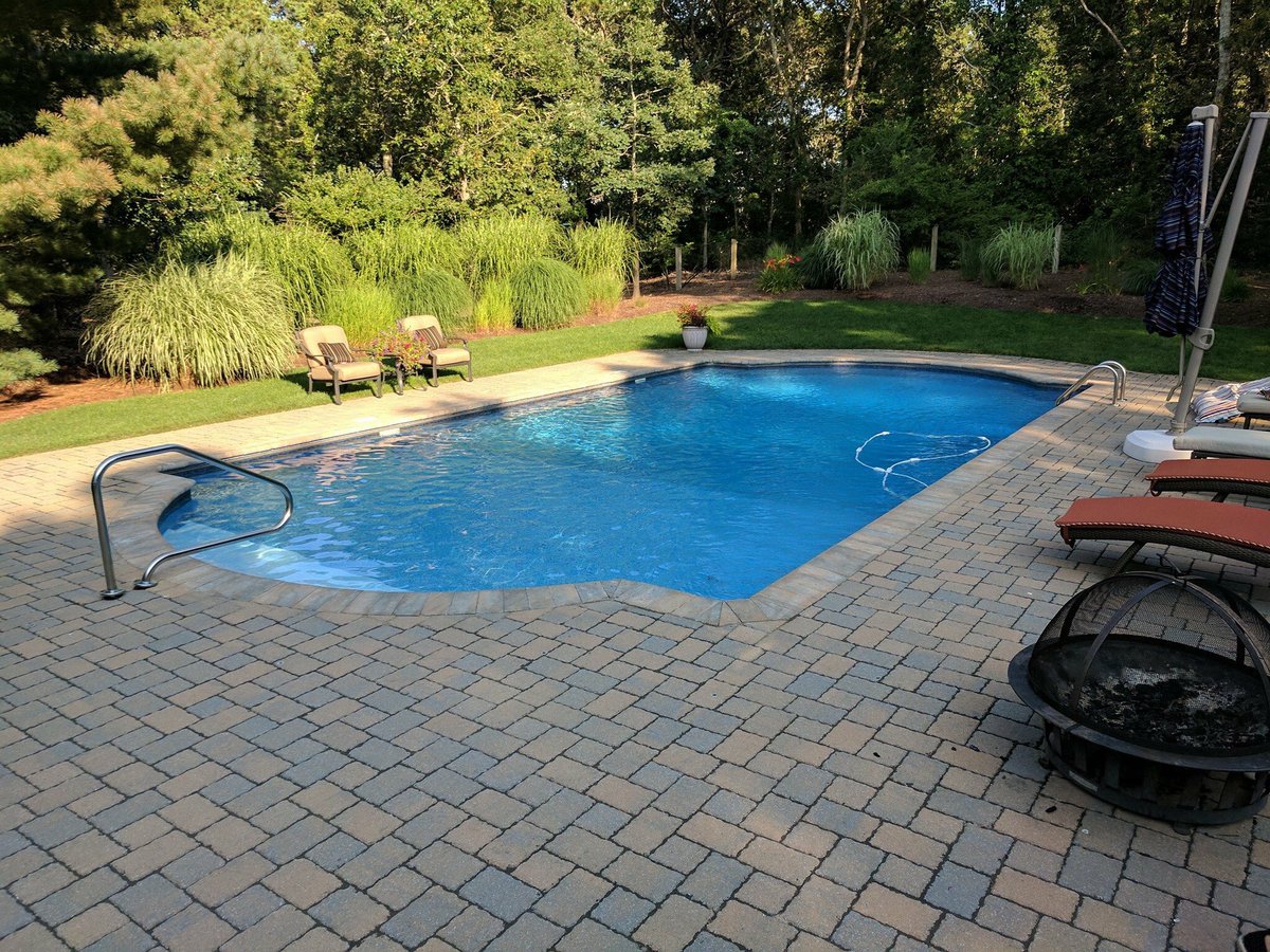 Kailalynnnnn's tweet photo. I can't wait for cousins weekend at the cape house!!ππ‘ #missingmysummerhome https://t.co/j85o4y4gTm