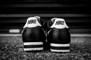 nike cortez yin yang pack