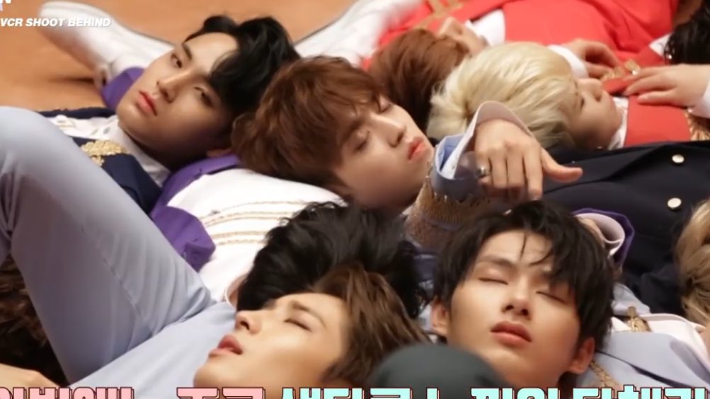 junhui pics (@junhui_pic) on Twitter photo 