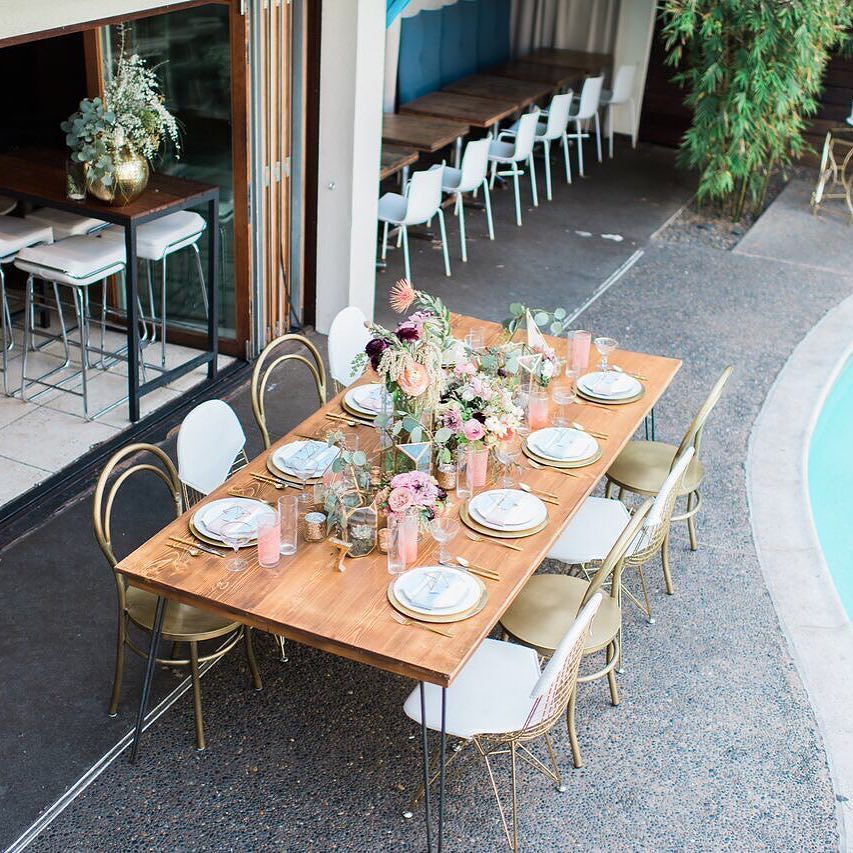 EventsPlusStyle's tweet photo. #TipTuesday - Boutique Desires wedding photo shoot. San Diego is filled with charming boutique hotels and venues. One of San Diego Style We… https://t.co/fLx7tmrumf