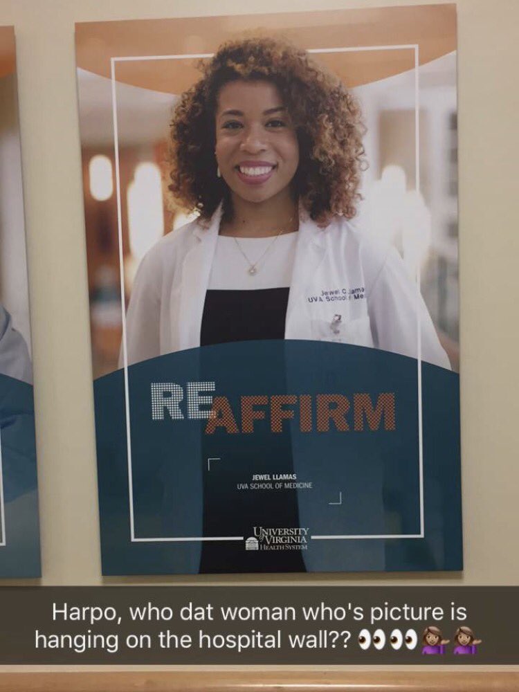 AstuMeng's tweet image. When your best friend is going to provide free health care for you for the rest of yo lifeeeeee #issadoctor ❤️