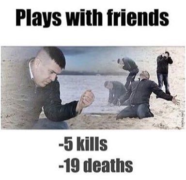 CauseWereGuys's tweet photo. accurate https://t.co/4Q5UHlwDYG