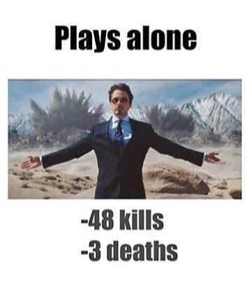 CauseWereGuys's tweet photo. accurate https://t.co/4Q5UHlwDYG