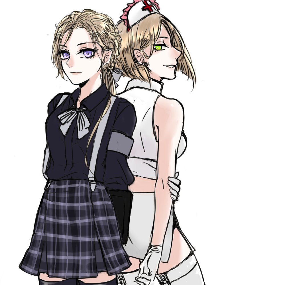 LCVN_Valentine's tweet photo. #ชชุดหน่วยพยบน่ารักมากค่ะ #ขอแจมนิดนึง----- https://t.co/MMxkQ1jqpk