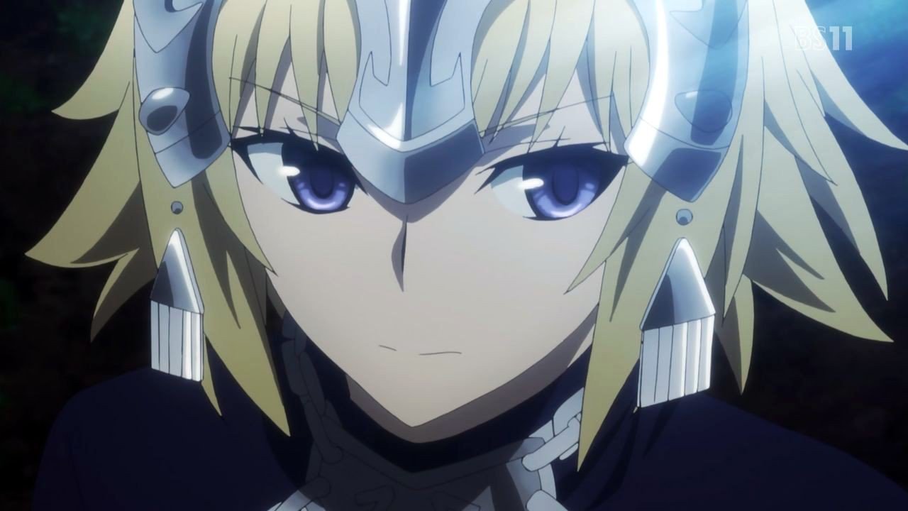 ｱﾅﾛｸﾞtv ﾓﾊﾞｹﾞｰ住民 Ar Twitter Fate Apocrypha ﾌｪｲﾄ ｱﾎﾟｸﾘﾌｧ 第5話 天の声 ｱｽﾄﾙﾌｫ殿が黒の陣営に拘束 監禁 ちと虐待された回 其の12 W Fateapocrypha Fate Fgo Apocrypha T Co Utjdptd2v1 Twitter