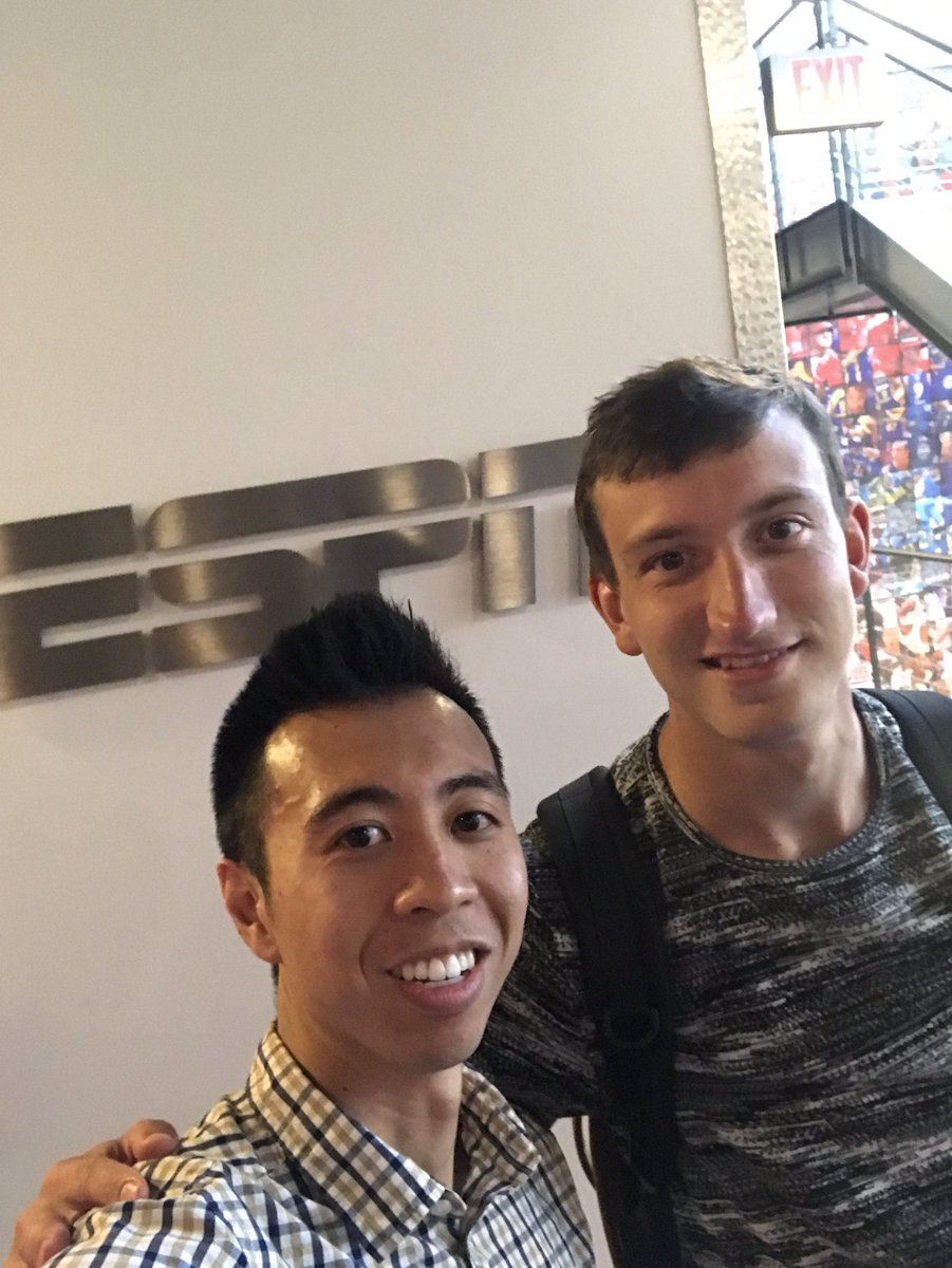 Ivan Kwan tweet media