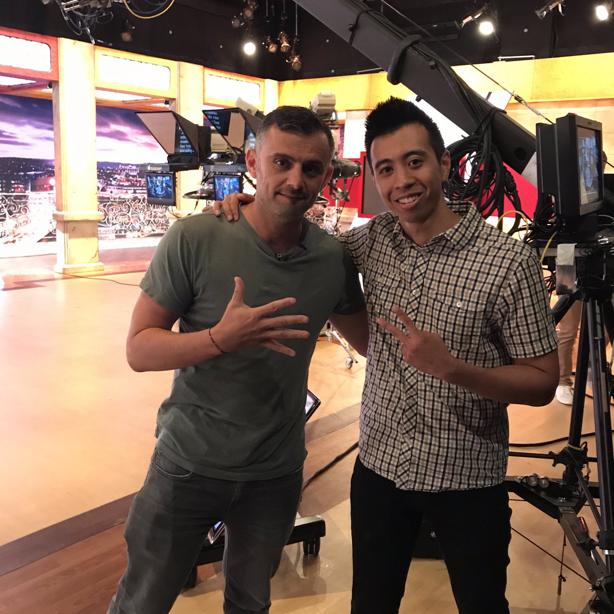 Ivan Kwan tweet media