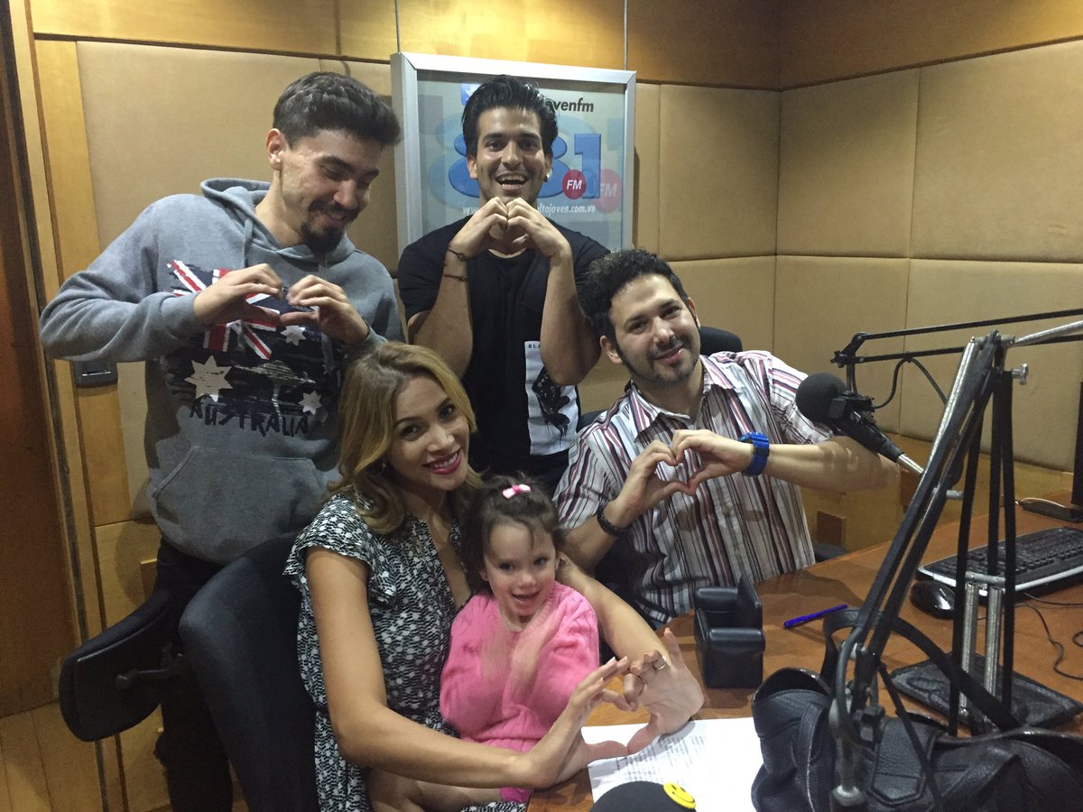 Giga Blog tweet media