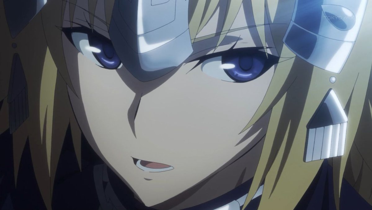 アナログtv モバゲー住民 Twitter પર Fate Apocrypha フェイト アポクリファ 第5話 天の声 アストルフォ殿が黒の陣営に拘束 監禁 ちと虐待された回 其の13 W Fateapocrypha Fate Fgo Apocrypha T Co Rhysdfrhbb アナログtv モバゲー住民 Twitter પર Fate Apocrypha フェイト アポクリファ 第5話 天の声 アストルフォ殿が黒の陣営に拘束 監禁 ちと虐待された回 其の13 W Fateapocrypha Fate Fgo Apocrypha T Co Rhysdfrhbb