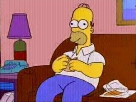 PericoMaster's tweet photo. yo pensando en que hare con mi futuro//yo pensando maneras ingeniosas de llamar negro a doom https://t.co/PDH6wixILz