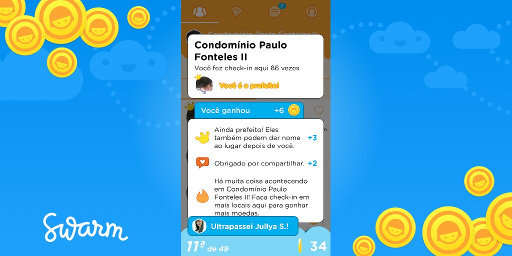 Laura Leticia Felix (@leticialaura01) on Twitter photo 