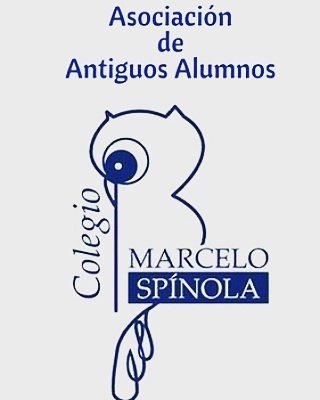 En Septiembre volveremos!!!