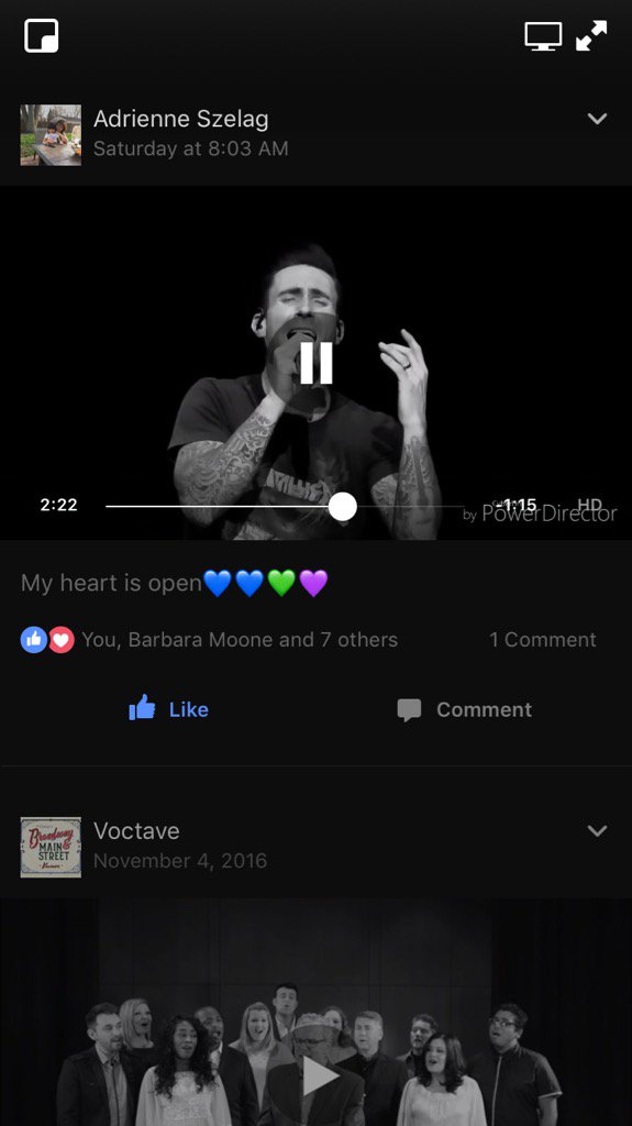 JRayM5's tweet photo. #MyHeartIsOpen #Time #2:22 https://t.co/Hi7VBZw4z5