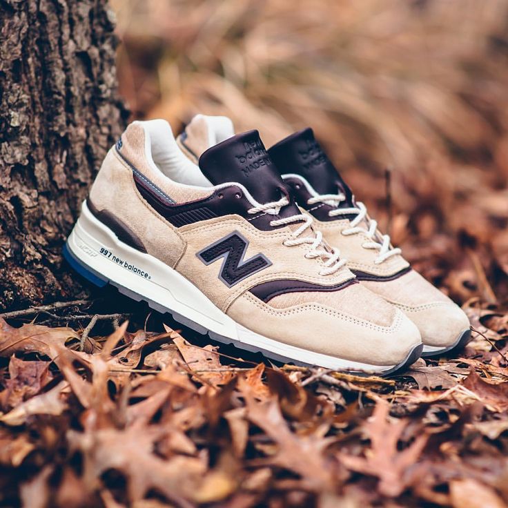 new balance 997 dsai