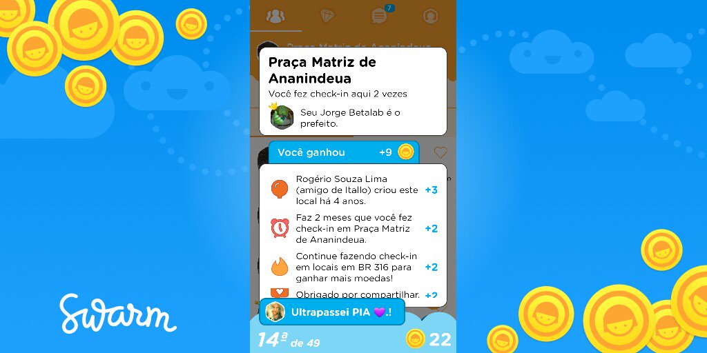 Laura Leticia Felix (@leticialaura01) on Twitter photo 