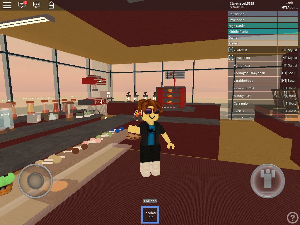 Mixed Cafe V1 Roblox Free Robux Codes Redeem Reddit Nba - cafe boy gfx roblox