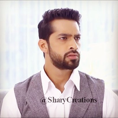 sharymodi's tweet photo. 🔜 These Trying Times Will 🔚
@itskaranvohra
#KaranVohra
#TheWorldMustSeeHim
#PrinceofXpressions
#StyleIcon
#HisIntensity
#ZKMaddicts https://t.co/oOGYFbZt4U
