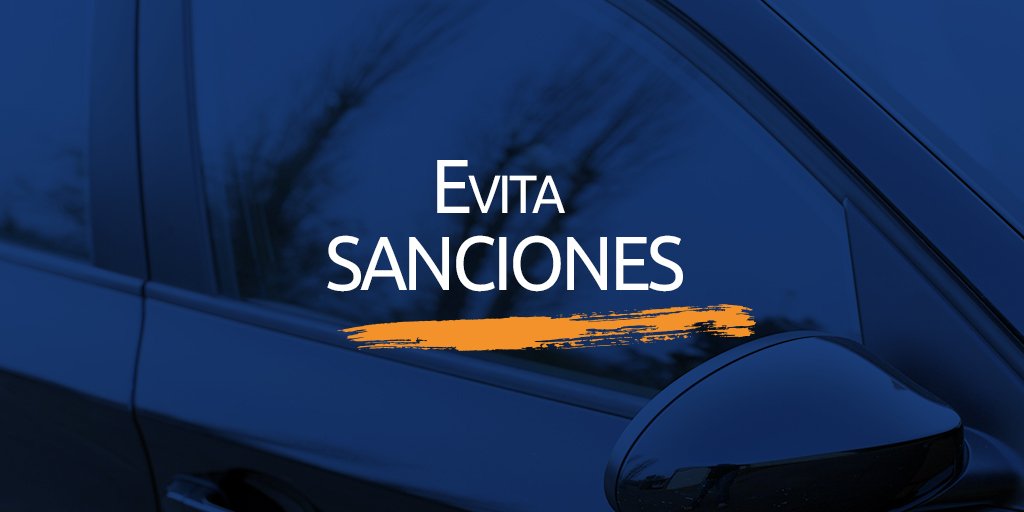 Delta Car (deltacare1) Twitter