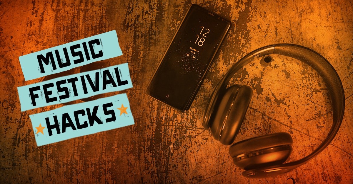 boostmobile's tweet photo. #FestivalHacks: Use your Unlimited Gigs to stream acts in the weeks beforehand to discover new faves you’d like to see on stage. https://t.co/VDou8mK39g